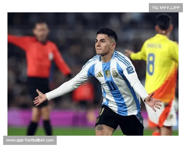 阿根廷足协携手航空公司包机接送客队球迷确保赛事期间安全避免冲突