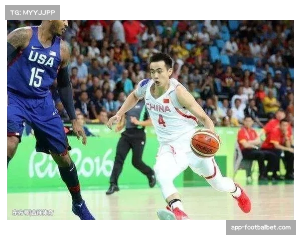 科特迪瓦进攻数据解析 全场控场能力突出