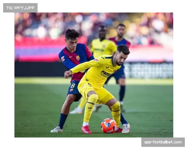 赫罗纳防守漏洞频现 场均丢2.2球成联赛最差防线