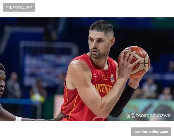 武切维奇建议年轻球员打磨低位技术 应对换防策略需要