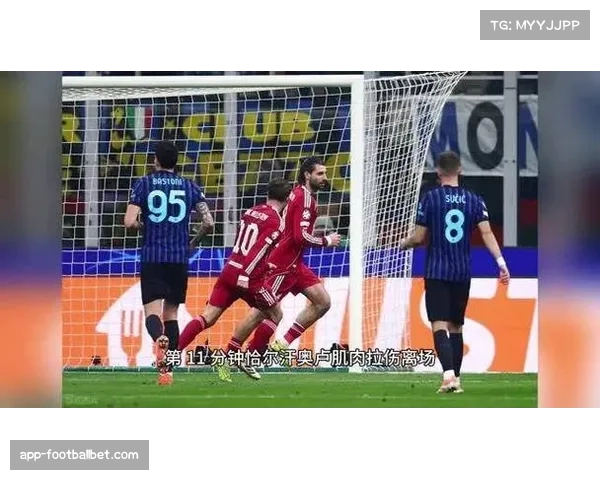 索博斯洛伊顶住压力罚入点球 展现冷静心理素质值得称道