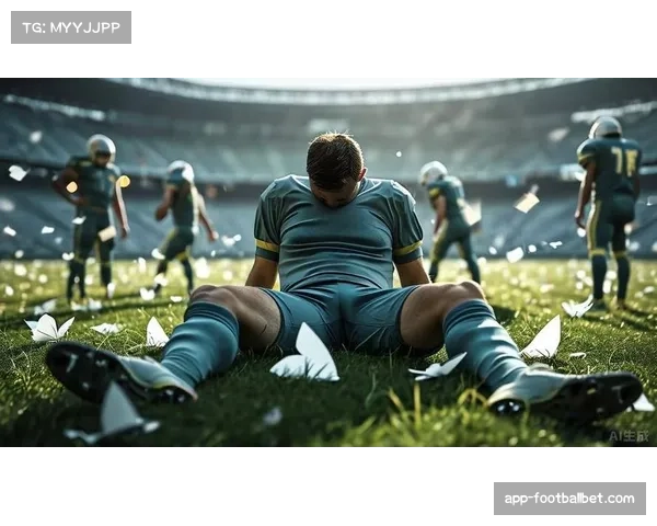 曼城需以追赶者姿态坚持到赛季末 心态调整至关重要