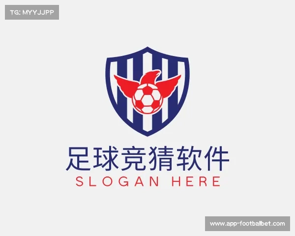 发现足球竞猜软件